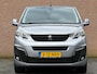 Peugeot Expert 2.0BlueHDI 120PK Lang / Carplay / Camera / Cruisecontrol / Euro6