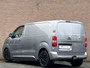 Peugeot Expert 2.0BlueHDI 120PK Lang / Carplay / Camera / Cruisecontrol / Euro6