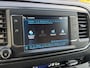 Peugeot Expert 2.0BlueHDI 120PK Lang / Carplay / Camera / Cruisecontrol / Euro6