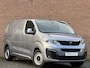 Peugeot Expert 2.0BlueHDI 120PK Lang / Carplay / Camera / Cruisecontrol / Euro6