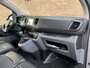 Peugeot Expert 2.0BlueHDI 120PK Lang / Carplay / Camera / Cruisecontrol / Euro6