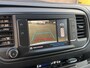 Peugeot Expert 2.0BlueHDI 120PK Lang / Carplay / Camera / Cruisecontrol / Euro6