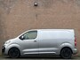 Peugeot Expert 2.0BlueHDI 120PK Lang / Carplay / Camera / Cruisecontrol / Euro6