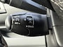 Peugeot Expert 2.0BlueHDI 120PK Lang / Carplay / Camera / Cruisecontrol / Euro6