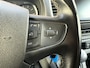 Peugeot Expert 2.0BlueHDI 120PK Lang / Carplay / Camera / Cruisecontrol / Euro6