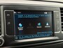Peugeot Expert 2.0BlueHDI 120PK Lang / Carplay / Camera / Cruisecontrol / Euro6