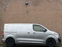 Peugeot Expert 2.0BlueHDI 120PK Lang / Carplay / Camera / Cruisecontrol / Euro6