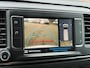 Peugeot Expert 2.0BlueHDI 120PK Lang / Carplay / Camera / Cruisecontrol / Euro6