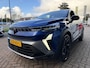 Renault Symbioz 1.8 E-Tech Full Hybrid 160 Esprit Alpine | Harman Kardon | Electyrochromatisch dak | NL-auto, 13 km! | tijdelijk gratis Top Afleverpakket twv Eur 695