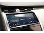 Land Rover Discovery Sport P300e R-Dynamic HSE [ Panorama Stoelverwarming Meridian ]