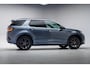 Land Rover Discovery Sport P300e R-Dynamic HSE [ Panorama Stoelverwarming Meridian ]