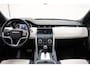 Land Rover Discovery Sport P300e R-Dynamic HSE [ Panorama Stoelverwarming Meridian ]