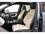 Land Rover Discovery Sport P300e R-Dynamic HSE [ Panorama Stoelverwarming Meridian ]