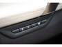 Land Rover Discovery Sport P300e R-Dynamic HSE [ Panorama Stoelverwarming Meridian ]