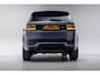 Land Rover Discovery Sport P300e R-Dynamic HSE [ Panorama Stoelverwarming Meridian ]