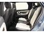 Land Rover Discovery Sport P300e R-Dynamic HSE [ Panorama Stoelverwarming Meridian ]