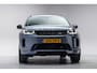 Land Rover Discovery Sport P300e R-Dynamic HSE [ Panorama Stoelverwarming Meridian ]