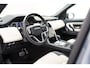 Land Rover Discovery Sport P300e R-Dynamic HSE [ Panorama Stoelverwarming Meridian ]