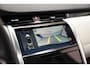 Land Rover Discovery Sport P300e R-Dynamic HSE [ Panorama Stoelverwarming Meridian ]
