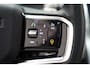 Land Rover Discovery Sport P300e R-Dynamic HSE [ Panorama Stoelverwarming Meridian ]