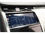 Land Rover Discovery Sport P300e R-Dynamic HSE [ Panorama Stoelverwarming Meridian ]