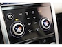 Land Rover Discovery Sport P300e R-Dynamic HSE [ Panorama Stoelverwarming Meridian ]