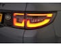 Land Rover Discovery Sport P300e R-Dynamic HSE [ Panorama Stoelverwarming Meridian ]