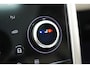 Land Rover Discovery Sport P300e R-Dynamic HSE [ Panorama Stoelverwarming Meridian ]