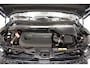 Land Rover Discovery Sport P300e R-Dynamic HSE [ Panorama Stoelverwarming Meridian ]
