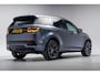 Land Rover Discovery Sport P300e R-Dynamic HSE [ Panorama Stoelverwarming Meridian ]