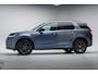 Land Rover Discovery Sport P300e R-Dynamic HSE [ Panorama Stoelverwarming Meridian ]