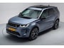 Land Rover Discovery Sport P300e R-Dynamic HSE [ Panorama Stoelverwarming Meridian ]