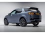 Land Rover Discovery Sport P300e R-Dynamic HSE [ Panorama Stoelverwarming Meridian ]