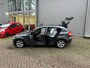 BMW 1-Serie 116i Introduction / INRUIL VERKREGEN / WIELAGER HOORBAAR / LICHT SCHADE DEUR
