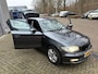 BMW 1-Serie 116i Introduction / INRUIL VERKREGEN / WIELAGER HOORBAAR / LICHT SCHADE DEUR
