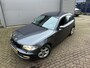 BMW 1-Serie 116i Introduction / INRUIL VERKREGEN / WIELAGER HOORBAAR / LICHT SCHADE DEUR