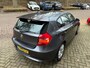 BMW 1-Serie 116i Introduction / INRUIL VERKREGEN / WIELAGER HOORBAAR / LICHT SCHADE DEUR