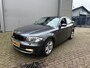 BMW 1-Serie 116i Introduction / INRUIL VERKREGEN / WIELAGER HOORBAAR / LICHT SCHADE DEUR