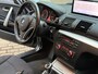 BMW 1-Serie 116i Introduction / INRUIL VERKREGEN / WIELAGER HOORBAAR / LICHT SCHADE DEUR