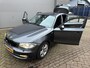 BMW 1-Serie 116i Introduction / INRUIL VERKREGEN / WIELAGER HOORBAAR / LICHT SCHADE DEUR