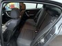 BMW 1-Serie 116i Introduction / INRUIL VERKREGEN / WIELAGER HOORBAAR / LICHT SCHADE DEUR