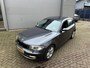 BMW 1-Serie 116i Introduction / INRUIL VERKREGEN / WIELAGER HOORBAAR / LICHT SCHADE DEUR