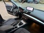 BMW 1-Serie 116i Introduction / INRUIL VERKREGEN / WIELAGER HOORBAAR / LICHT SCHADE DEUR