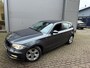 BMW 1-Serie 116i Introduction / INRUIL VERKREGEN / WIELAGER HOORBAAR / LICHT SCHADE DEUR