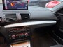 BMW 1-Serie 116i Introduction / INRUIL VERKREGEN / WIELAGER HOORBAAR / LICHT SCHADE DEUR