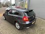 BMW 1-Serie 116i Introduction / INRUIL VERKREGEN / WIELAGER HOORBAAR / LICHT SCHADE DEUR