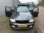 BMW 1-Serie 116i Introduction / INRUIL VERKREGEN / WIELAGER HOORBAAR / LICHT SCHADE DEUR