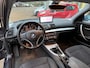 BMW 1-Serie 116i Introduction / INRUIL VERKREGEN / WIELAGER HOORBAAR / LICHT SCHADE DEUR