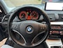BMW 1-Serie 116i Introduction / INRUIL VERKREGEN / WIELAGER HOORBAAR / LICHT SCHADE DEUR