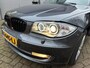 BMW 1-Serie 116i Introduction / INRUIL VERKREGEN / WIELAGER HOORBAAR / LICHT SCHADE DEUR